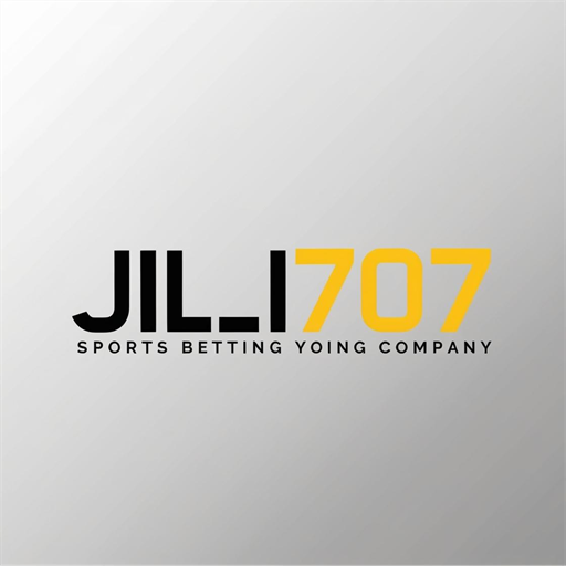 jili707