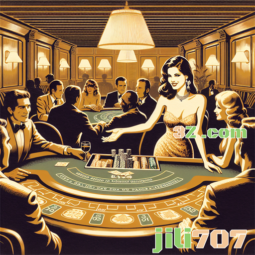 A Importância do Suporte ao Cliente na Jili707